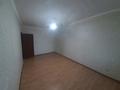 2-комнатная квартира · 60 м² · 1/5 этаж, мкр Асар 20 за 130 000 ₸ в Шымкенте, Абайский р-н — фото 4