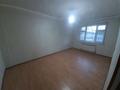 2-комнатная квартира · 60 м² · 1/5 этаж, мкр Асар 20 за 130 000 ₸ в Шымкенте, Абайский р-н — фото 5
