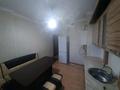 2-комнатная квартира · 60 м² · 1/5 этаж, мкр Асар 20 за 130 000 ₸ в Шымкенте, Абайский р-н — фото 6