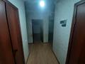 2-комнатная квартира · 60 м² · 1/5 этаж, мкр Асар 20 за 130 000 ₸ в Шымкенте, Абайский р-н — фото 7