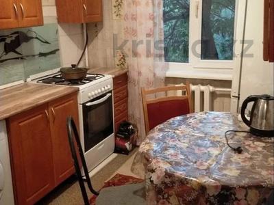 2-комнатная квартира · 49.2 м² · 3/4 этаж, самал 30А за 15 млн ₸ в Талдыкоргане, мкр Самал