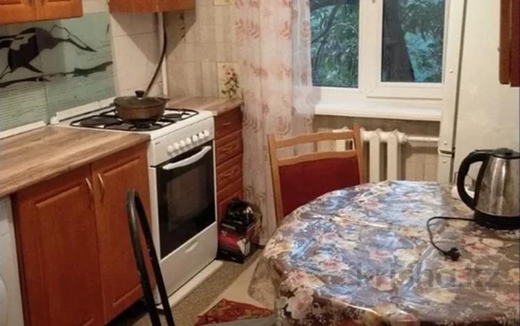 2-комнатная квартира · 49.2 м² · 3/4 этаж, самал 30А за 15 млн ₸ в Талдыкоргане, мкр Самал — фото 2