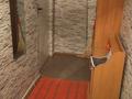 2-комнатная квартира · 49.2 м² · 3/4 этаж, самал 30А за 15 млн ₸ в Талдыкоргане, мкр Самал — фото 7