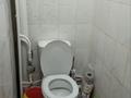 2-комнатная квартира · 49.2 м² · 3/4 этаж, самал 30А за 15 млн ₸ в Талдыкоргане, мкр Самал — фото 9