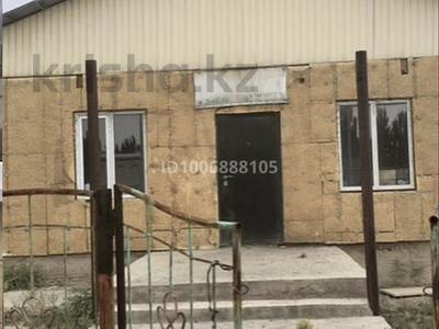 Бани, гостиницы и зоны отдыха · 306 м² за 19 млн 〒 в Чундже