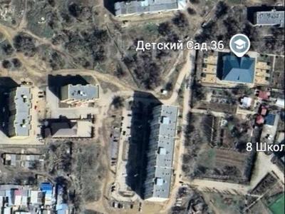 Участок · 2 га, Кунаева за 100 млн ₸ в Актобе