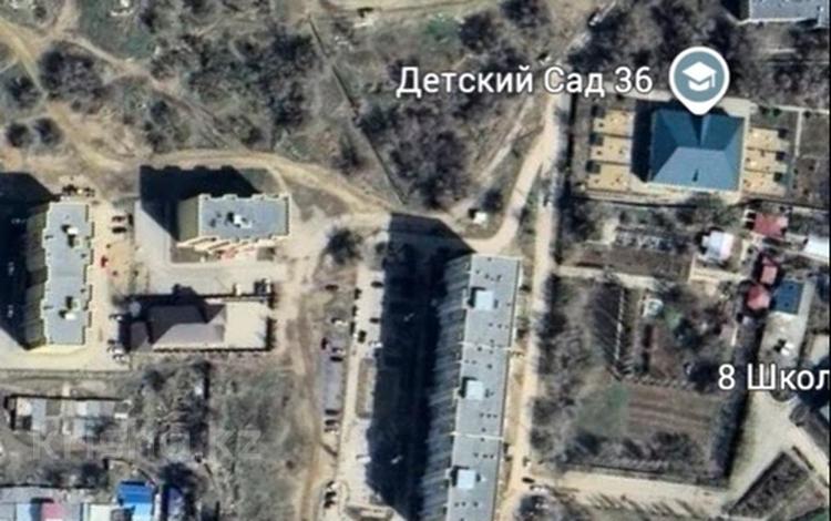 Участок · 2 га, Кунаева за 100 млн ₸ в Актобе — фото 2