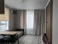 2-комнатная квартира · 49 м² · 6/12 этаж, К. Толеметова 93 за 220 000 ₸ в Шымкенте