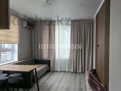 2-бөлмелі пәтер · 49 м² · 6/12 қабат, К. Толеметова 83, бағасы: 220 000 ₸ в Шымкенте