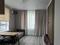 2-бөлмелі пәтер · 49 м² · 6/12 қабат, К. Толеметова 83, бағасы: 220 000 ₸ в Шымкенте