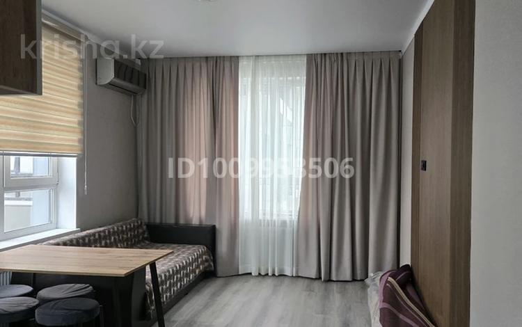 2-комнатная квартира · 49 м² · 6/12 этаж, К. Толеметова 93 за 220 000 ₸ в Шымкенте — фото 2