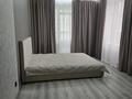 2-комнатная квартира · 49 м² · 6/12 этаж, К. Толеметова 93 за 220 000 ₸ в Шымкенте — фото 2