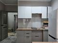2-комнатная квартира · 49 м² · 6/12 этаж, К. Толеметова 93 за 220 000 ₸ в Шымкенте — фото 3
