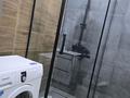 2-комнатная квартира · 49 м² · 6/12 этаж, К. Толеметова 93 за 220 000 ₸ в Шымкенте — фото 4