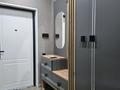 2-комнатная квартира · 49 м² · 6/12 этаж, К. Толеметова 93 за 220 000 ₸ в Шымкенте — фото 7