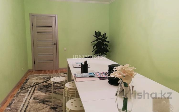 2 комнаты · 60 м² · 7/11 этаж, Асан Кайгы 8 за 60 000 ₸ в Астане, р-н Байконур — фото 4