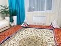 5-комнатная квартира · 180 м² · 1/1 этаж, мкр. Зачаганск пгт 27 за 30 000 ₸ в Уральске