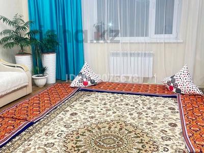 5-комнатная квартира · 180 м² · 1/1 этаж, мкр. Зачаганск пгт 27 за 30 000 ₸ в Уральске