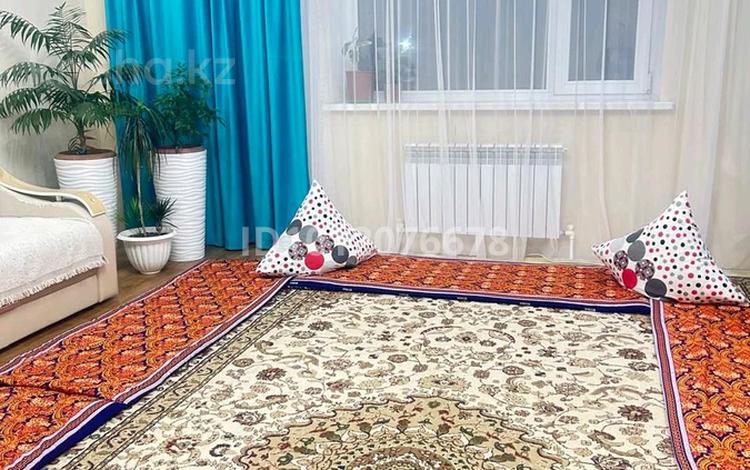 5-комнатная квартира · 180 м² · 1/1 этаж, мкр. Зачаганск пгт 27 за 30 000 ₸ в Уральске — фото 2