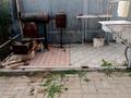 5-комнатная квартира · 180 м² · 1/1 этаж, мкр. Зачаганск пгт 27 за 30 000 ₸ в Уральске — фото 5