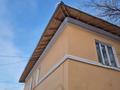 3-комнатная квартира · 66.6 м² · 2/2 этаж, мкр Жилгородок за 12.5 млн ₸ в Актобе — фото 12