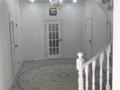 Отдельный дом • 5 комнат • 240 м² • 10 сот., Жибек Жолы за 45 млн 〒 в Актобе, жилой массив Заречный-3 — фото 7