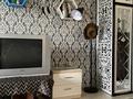 1-комнатная квартира · 40 м² · 4/5 этаж, Пушкина 23 за 13 000 ₸ в Алматы, Медеуский р-н