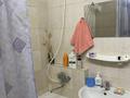 1-комнатная квартира · 40 м² · 4/5 этаж, Пушкина 23 за 13 000 ₸ в Алматы, Медеуский р-н — фото 3
