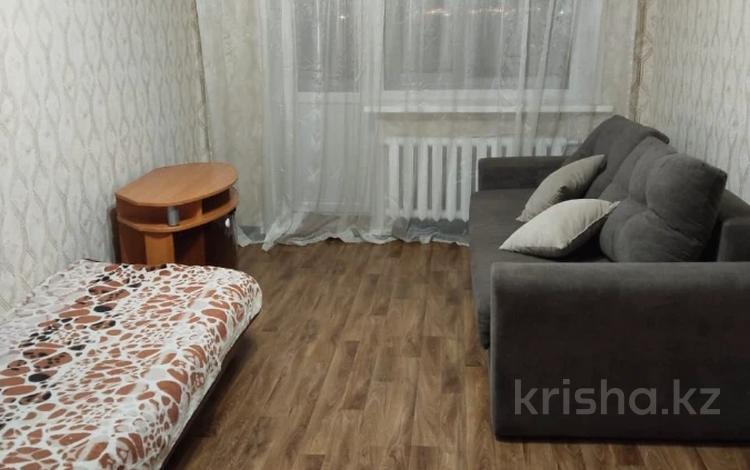 1-комнатная квартира · 32 м² · 5/5 этаж, Сатпаева за 12.5 млн ₸ в Петропавловске — фото 2