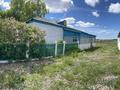 Отдельный дом · 3 комнаты · 76.3 м² · 20 сот., Аул Еркиншилик 112 — Ул.Сағат Жәкішұлы за 4.4 млн ₸ в Ерейментау