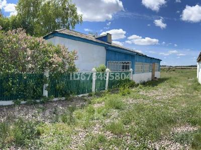 Отдельный дом · 3 комнаты · 76.3 м² · 20 сот., Аул Еркиншилик 112 — Ул.Сағат Жәкішұлы за 4.4 млн ₸ в Ерейментау