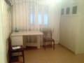 Отдельный дом · 3 комнаты · 76.3 м² · 20 сот., Аул Еркиншилик 112 — Ул.Сағат Жәкішұлы за 4.4 млн ₸ в Ерейментау — фото 16