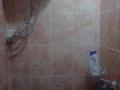 Отдельный дом · 3 комнаты · 76.3 м² · 20 сот., Аул Еркиншилик 112 — Ул.Сағат Жәкішұлы за 4.4 млн ₸ в Ерейментау — фото 19