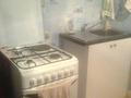 Отдельный дом · 3 комнаты · 76.3 м² · 20 сот., Аул Еркиншилик 112 — Ул.Сағат Жәкішұлы за 4.4 млн ₸ в Ерейментау — фото 21