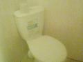 Отдельный дом · 3 комнаты · 76.3 м² · 20 сот., Аул Еркиншилик 112 — Ул.Сағат Жәкішұлы за 4.4 млн ₸ в Ерейментау — фото 23