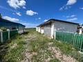 Отдельный дом · 3 комнаты · 76.3 м² · 20 сот., Аул Еркиншилик 112 — Ул.Сағат Жәкішұлы за 4.4 млн ₸ в Ерейментау — фото 8