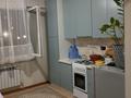 1-комнатная квартира · 40 м² · 1/9 этаж, Асыл Арман — Возле магнума за 21.5 млн ₸ в Иргели
