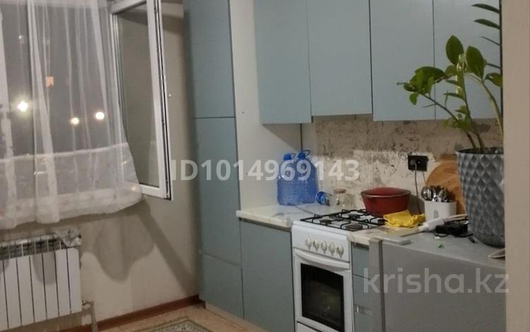 1-комнатная квартира · 40 м² · 1/9 этаж, Асыл Арман — Возле магнума за 21.5 млн ₸ в Иргели — фото 2