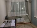 1-комнатная квартира · 40 м² · 1/9 этаж, Асыл Арман — Возле магнума за 21.5 млн ₸ в Иргели — фото 2