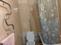 1-комнатная квартира · 40 м² · 1/9 этаж, Асыл Арман — Возле магнума за 21.5 млн ₸ в Иргели — фото 4