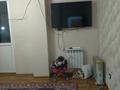 1-комнатная квартира · 40 м² · 1/9 этаж, Асыл Арман — Возле магнума за 21.5 млн ₸ в Иргели — фото 5
