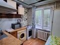 2-комнатная квартира · 41.2 м² · 2/5 этаж, БУРОВА 33 — СШ №35 за 14.7 млн ₸ в Усть-Каменогорске — фото 15