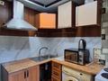 2-комнатная квартира · 41.2 м² · 2/5 этаж, БУРОВА 33 — СШ №35 за 14.7 млн ₸ в Усть-Каменогорске — фото 18