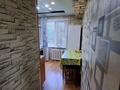 2-комнатная квартира · 41.2 м² · 2/5 этаж, БУРОВА 33 — СШ №35 за 14.7 млн ₸ в Усть-Каменогорске — фото 20