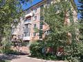 2-комнатная квартира · 41.2 м² · 2/5 этаж, БУРОВА 33 — СШ №35 за 14.7 млн ₸ в Усть-Каменогорске — фото 24