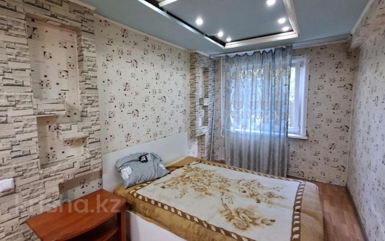 2-комнатная квартира · 41.2 м² · 2/5 этаж, БУРОВА 33 — СШ №35 за 14.7 млн ₸ в Усть-Каменогорске — фото 9