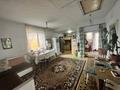 Отдельный дом · 4 комнаты · 120 м² · 8 сот., Кунаева 91 за 25 млн ₸ в Щучинске — фото 9