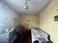 Отдельный дом · 4 комнаты · 120 м² · 8 сот., Кунаева 91 за 25 млн ₸ в Щучинске — фото 12
