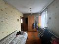 Отдельный дом · 4 комнаты · 120 м² · 8 сот., Кунаева 91 за 25 млн ₸ в Щучинске — фото 13