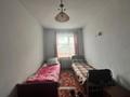 Отдельный дом · 4 комнаты · 120 м² · 8 сот., Кунаева 91 за 25 млн ₸ в Щучинске — фото 14